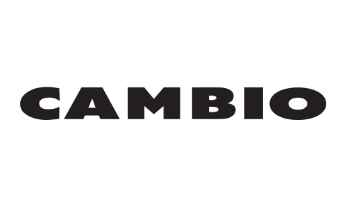 CAMBIO