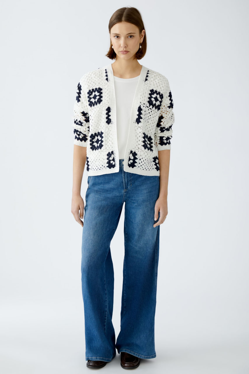 photo_2025-06-11_09-56-45