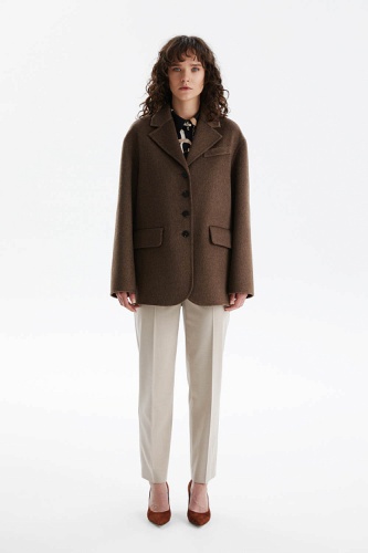 39e8afd422d7e7d670aaf153a7ec6839