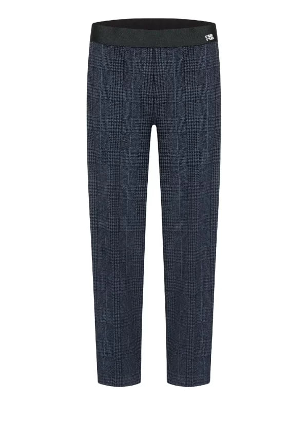 photo_2025-08-28_12-01-38