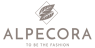 ALPECORA