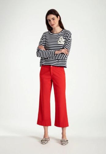 photo_2025-08-28_17-06-57 (2)