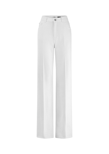 БРЮКИ ДЖИНС 