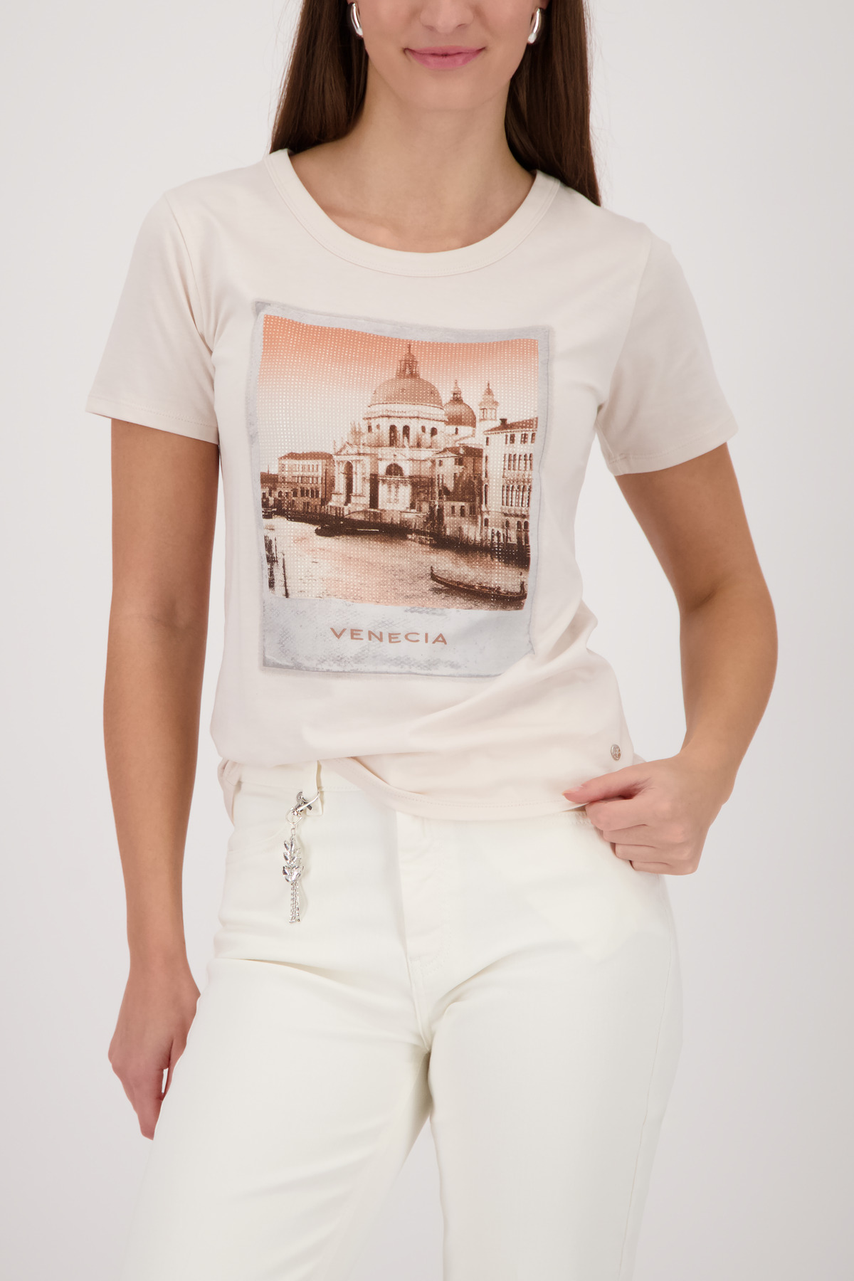 monari_monari-FS-2026_124_410136