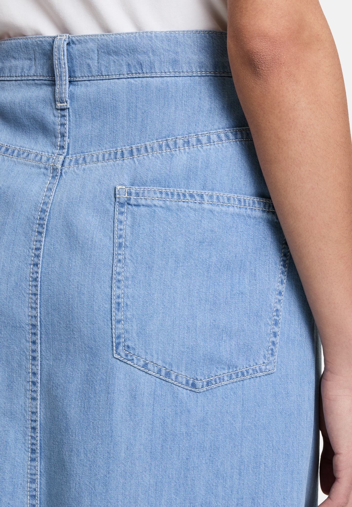 98c91bb57fc663370e7b7bd19ebadedaf1-1-251-94071105-8618-d2