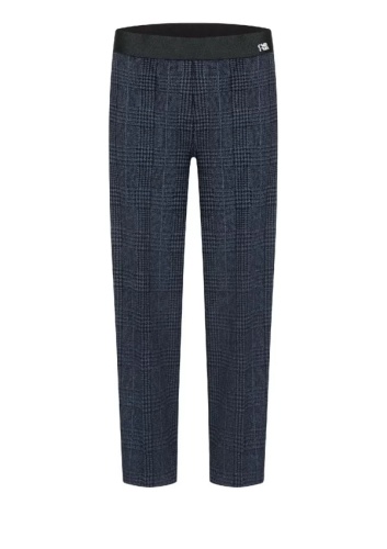 photo_2025-08-28_12-01-38