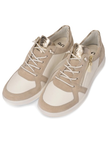 ПОЛУБОТИНКИ