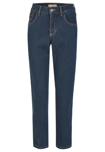 БРЮКИ ДЖИНС 