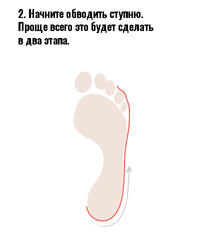 вуЫА.jpg вуЫА.jpg