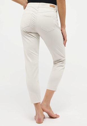 photo_2025-05-06_17-32-21