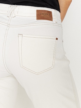 a852e04c_9536_11ec_94dc_e61f13ee9c29_f38d3aa2_954e_11ec_94dc_e61f13ee9c29