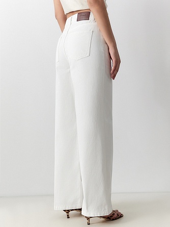 БРЮКИ ДЖИНС 